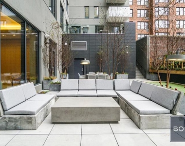 515 East 86th Street - Photo Thumbnail 9