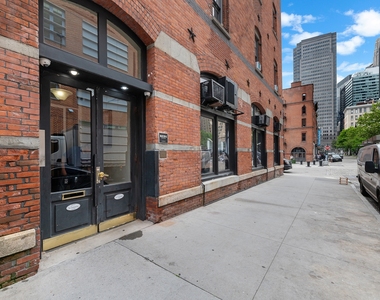 257 Water Street - Photo Thumbnail 7