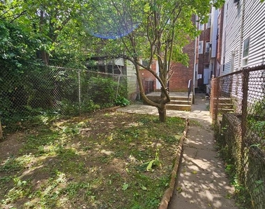 5015 Walnut St - Photo Thumbnail 13