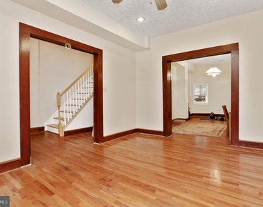 3518 11th St Nw - Photo Thumbnail 11