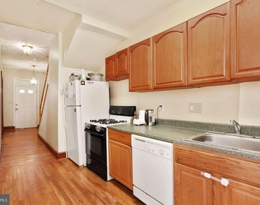 3518 11th St Nw - Photo Thumbnail 5