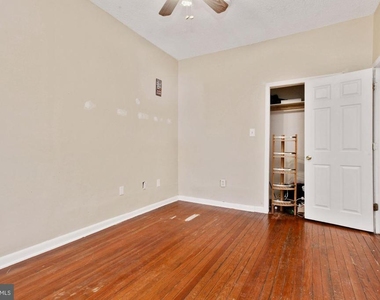 3518 11th St Nw - Photo Thumbnail 7