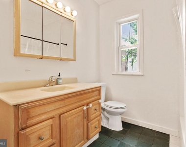 3518 11th St Nw - Photo Thumbnail 23