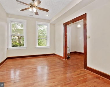 3518 11th St Nw - Photo Thumbnail 12