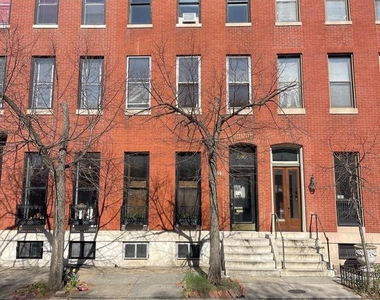 230 W Lafayette Ave - Photo Thumbnail 0