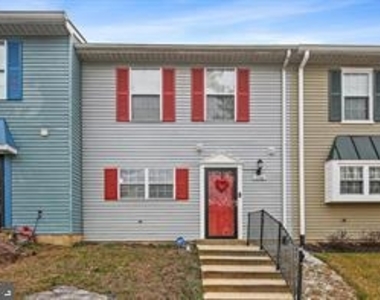 1106 Castlehaven Ct - Photo Thumbnail 0