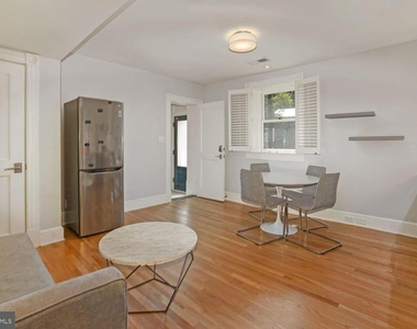 3348 Prospect Street Nw - Photo Thumbnail 3