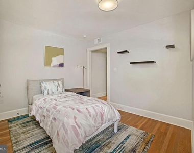 3348 Prospect Street Nw - Photo Thumbnail 7