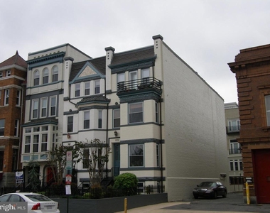 1332 Park Rd Nw - Photo Thumbnail 10