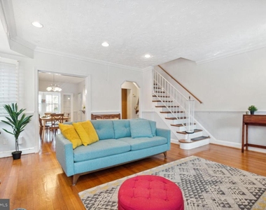 1329 Sheridan St Nw - Photo Thumbnail 3