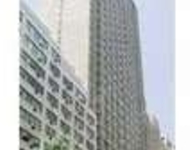 East 46th Street - Photo Thumbnail 10