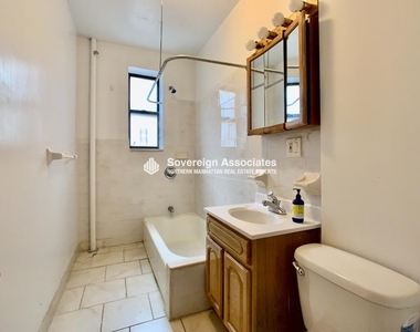 86 Haven Avenue - Photo Thumbnail 11