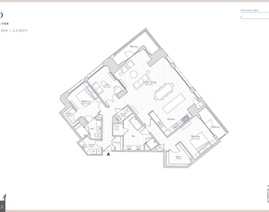 1331 Maryland Ave Sw - Photo Thumbnail 23