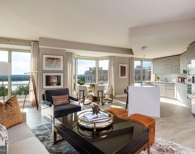 1331 Maryland Ave Sw - Photo Thumbnail 7