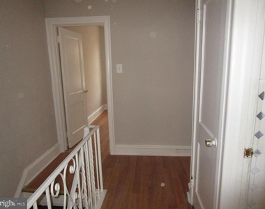 5327 W Montgomery Ave - Photo Thumbnail 14