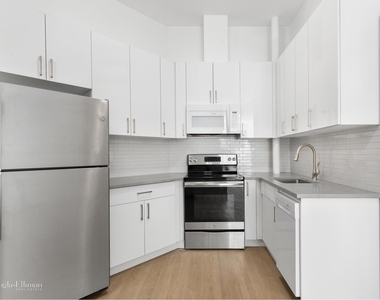 56-50 Myrtle Avenue - Photo Thumbnail 1