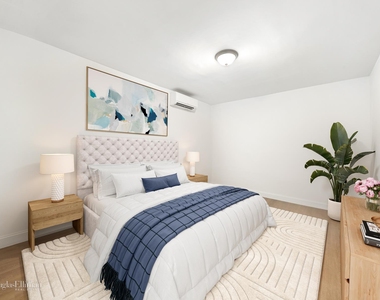 56-50 Myrtle Avenue - Photo Thumbnail 2