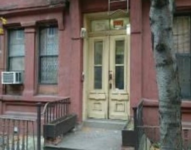 Copy of 344 East 9th Street, Unit 16 - Photo Thumbnail 0