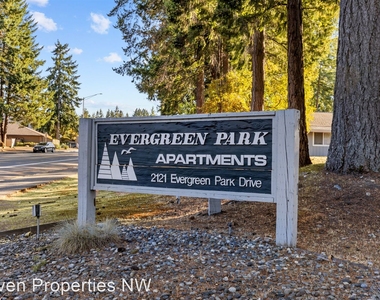 2121 Evergreen Park Dr. Sw - Photo Thumbnail 48