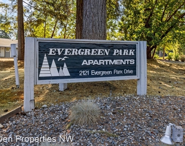 2121 Evergreen Park Dr. Sw - Photo Thumbnail 46