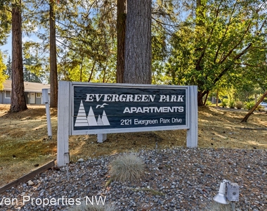 2121 Evergreen Park Dr. Sw - Photo Thumbnail 47