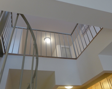 444 East 88th Street - Photo Thumbnail 1