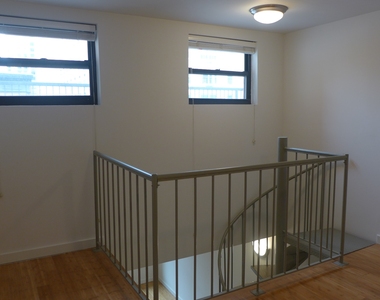 444 East 88th Street - Photo Thumbnail 12
