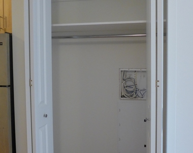 444 East 88th Street - Photo Thumbnail 17
