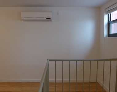 444 East 88th Street - Photo Thumbnail 10