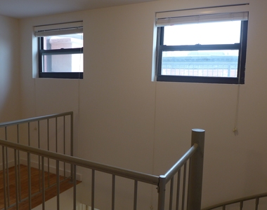 444 East 88th Street - Photo Thumbnail 11