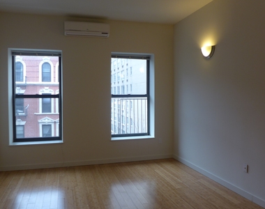 444 East 88th Street - Photo Thumbnail 2