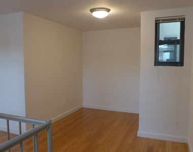 444 East 88th Street - Photo Thumbnail 16