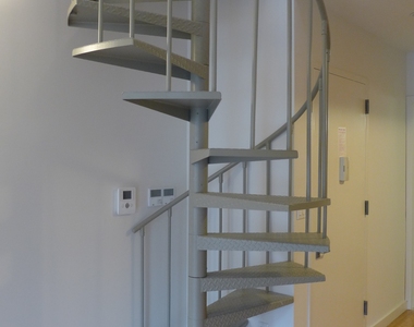 444 East 88th Street - Photo Thumbnail 4