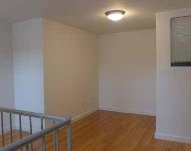 444 East 88th Street - Photo Thumbnail 13