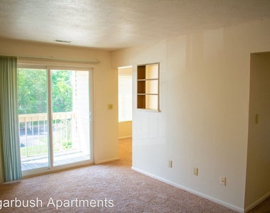 3601 N. Chadam Lane - Photo Thumbnail 12