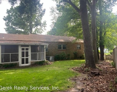 3804 Windsor Woods Blvd - Photo Thumbnail 24