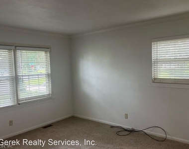 3804 Windsor Woods Blvd - Photo Thumbnail 16