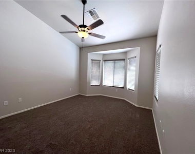 10409 Georgetown Place - Photo Thumbnail 11