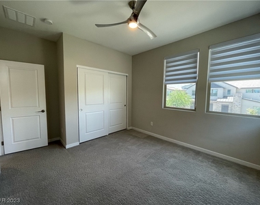 8320 Charleston Peak Street - Photo Thumbnail 29