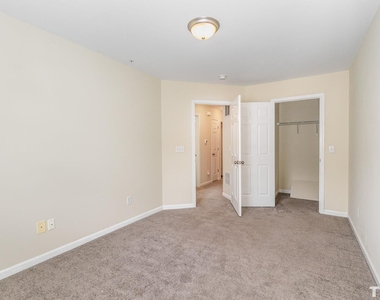 5110 Neuse Commons Ln - Photo Thumbnail 23