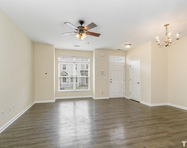 5110 Neuse Commons Ln - Photo Thumbnail 5