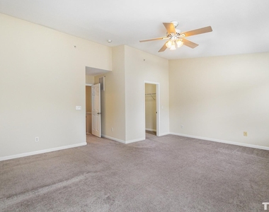 5110 Neuse Commons Ln - Photo Thumbnail 14