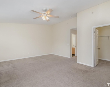 5110 Neuse Commons Ln - Photo Thumbnail 17