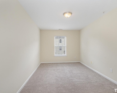 5110 Neuse Commons Ln - Photo Thumbnail 22