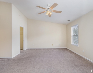 5110 Neuse Commons Ln - Photo Thumbnail 16