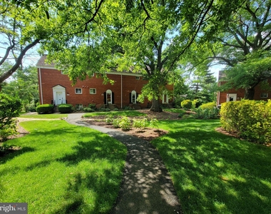 3472 Gunston Road - Photo Thumbnail 0