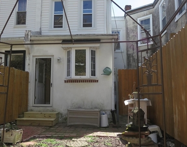 245 Kalos Street - Photo Thumbnail 21