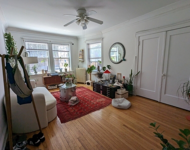 2314 W Wilson Avenue - Photo Thumbnail 5