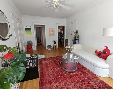 2314 W Wilson Avenue - Photo Thumbnail 6