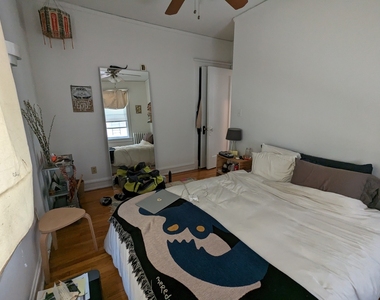 2314 W Wilson Avenue - Photo Thumbnail 10